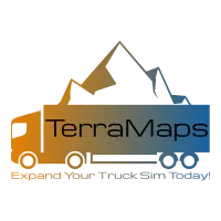 TerraMaps Forum