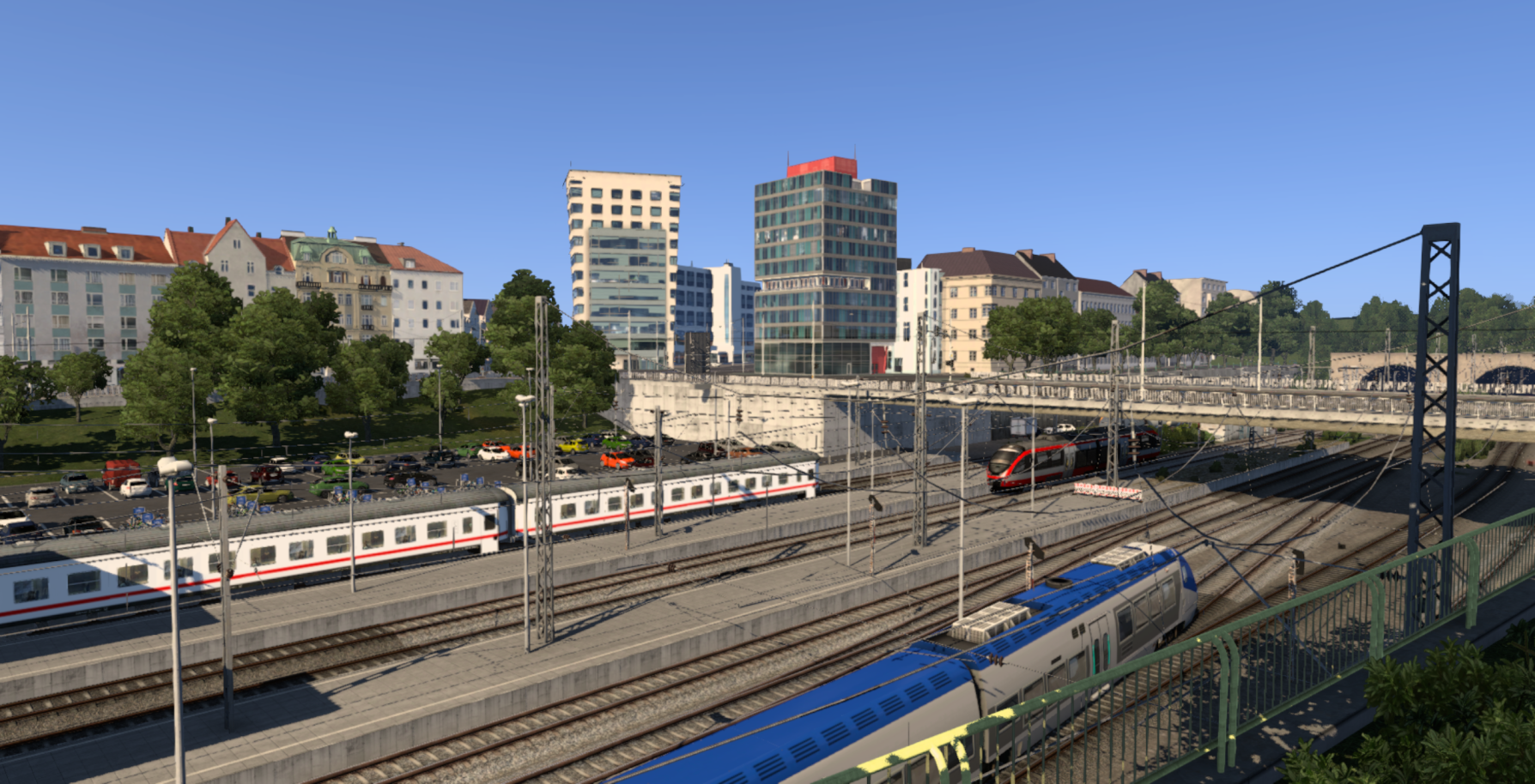 ac6632f2-9ab8-4d75-8a78-b404aff8f359.png