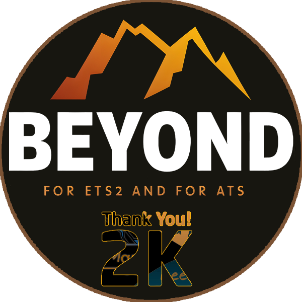 Beyond_2K.png