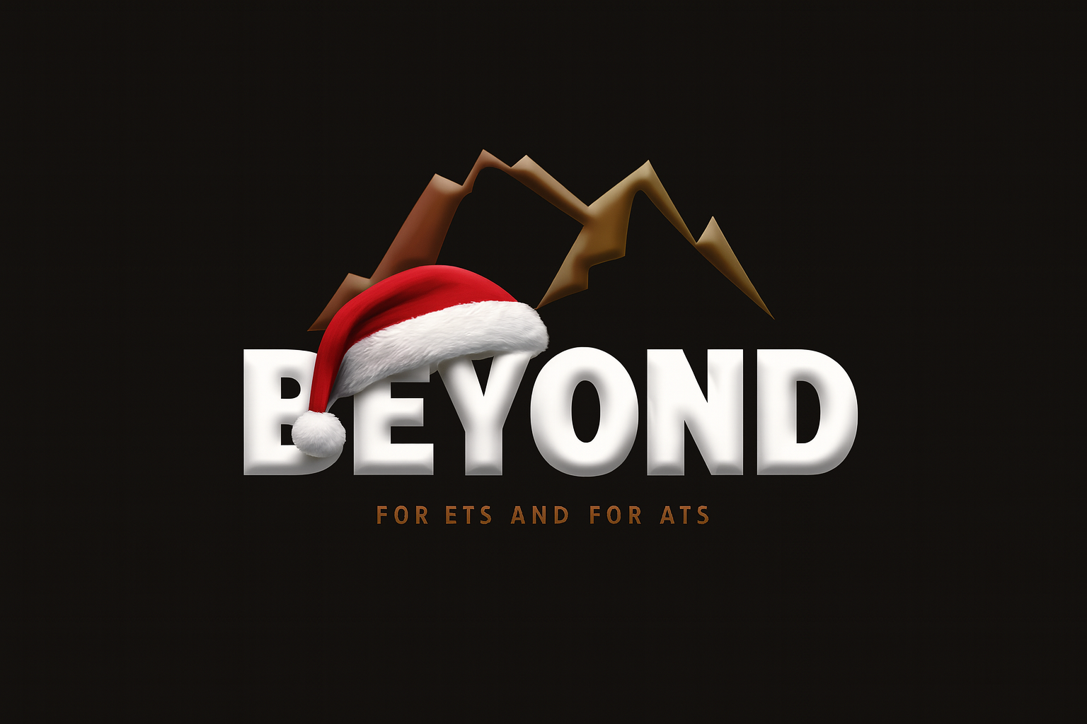 ChatGPT Image 4_12_2025, 23_10_41.png