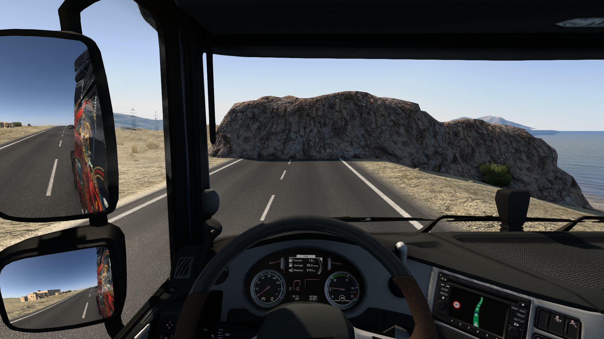 ets2_20230610_105326_00.png