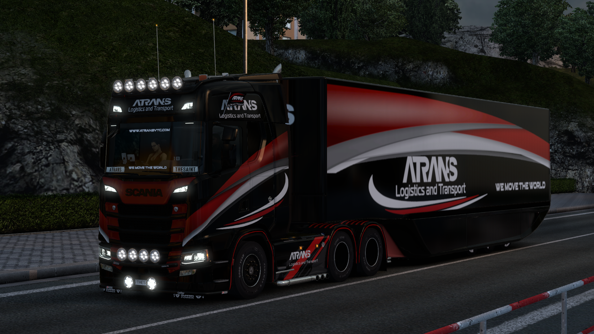 ets2_20231202_164521_00.png