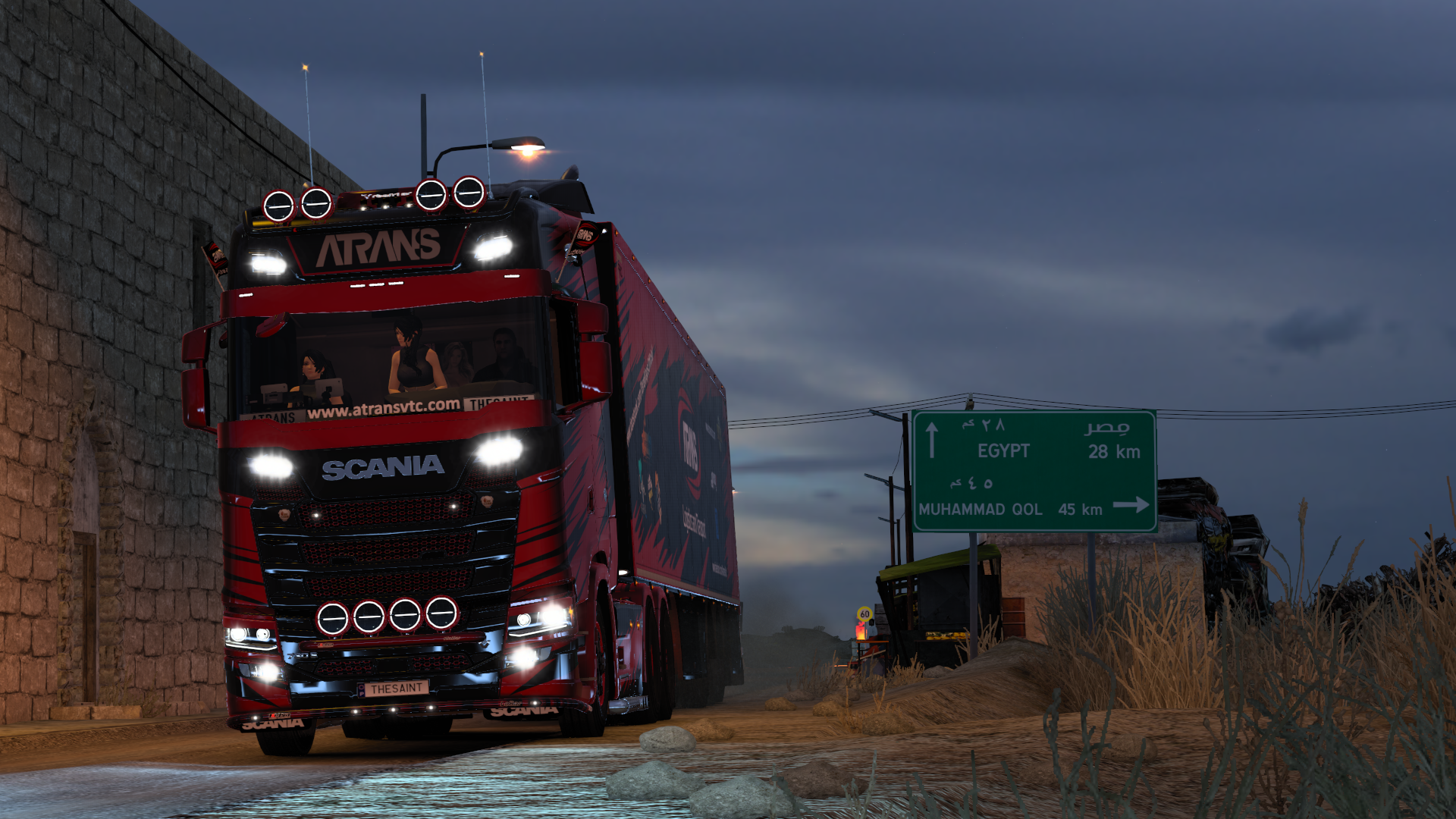 ets2_20240112_185318_00.png