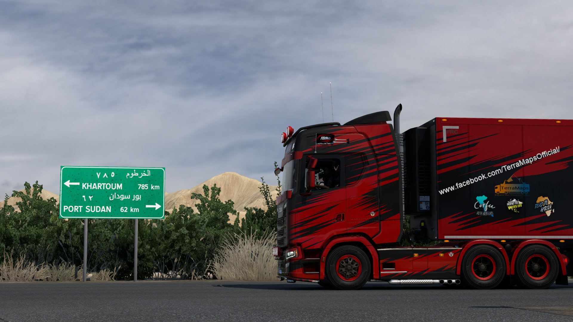 ets2_20240112_235923_00.png