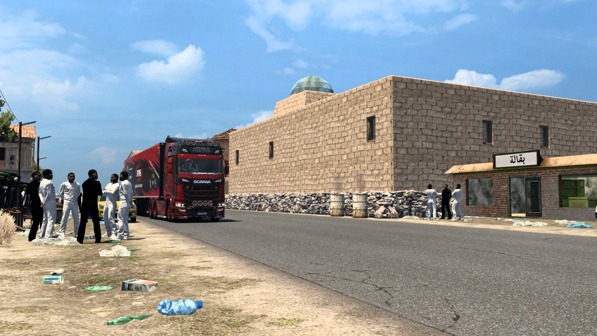 ets2_20240115_180728_00.png