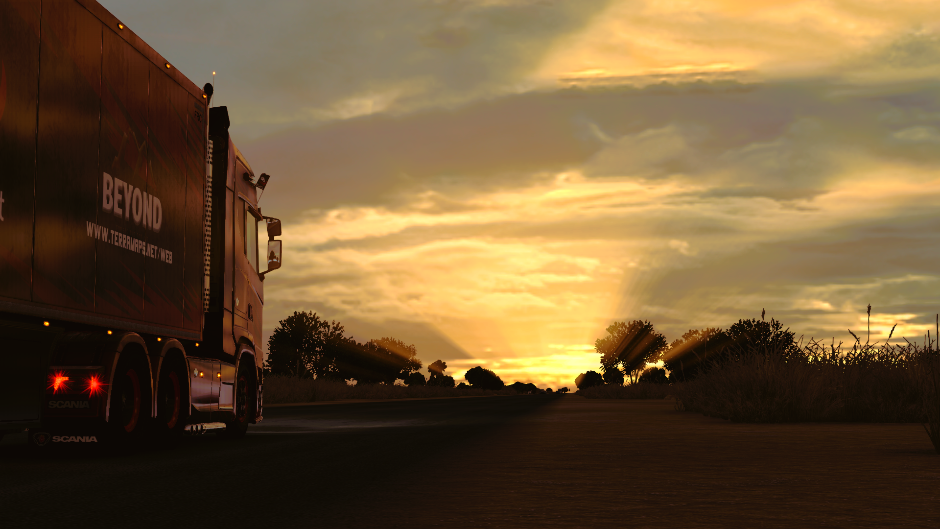 ets2_20240122_160309_00.png
