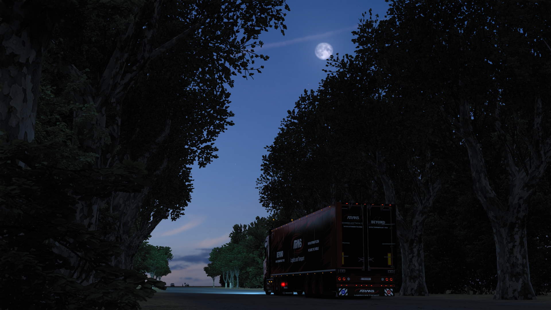 ets2_20240124_183542_00.png
