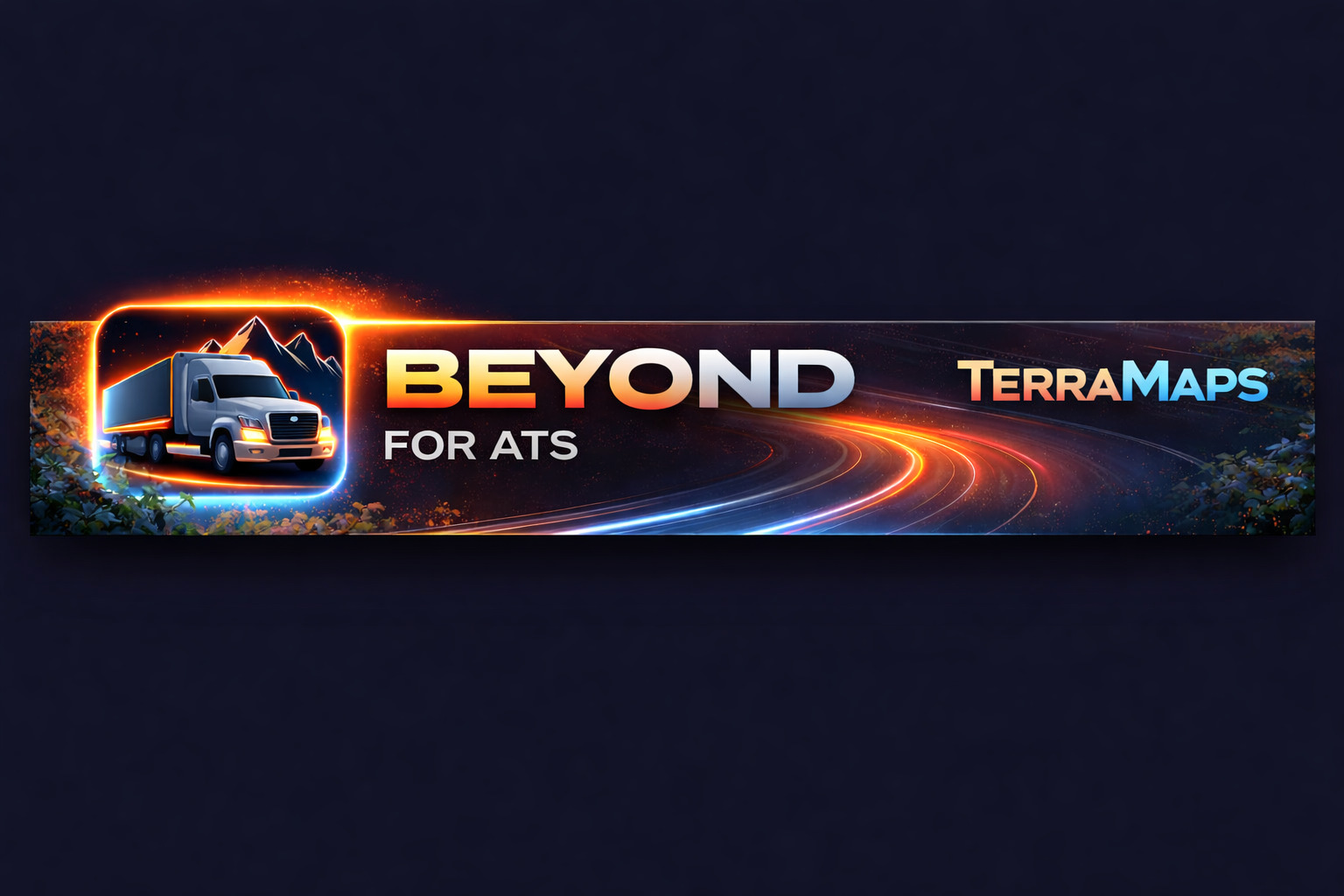 nav_page_download_page_ATS.png