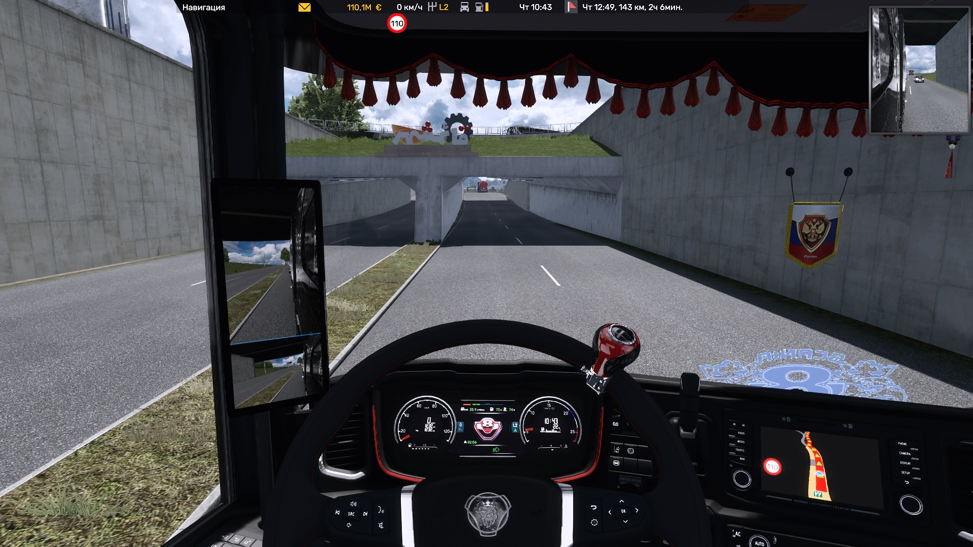 p1.jpg