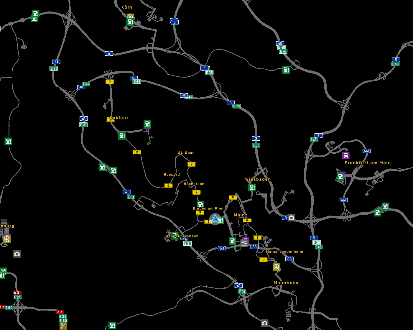 road_net.PNG