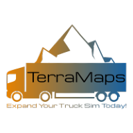 terramaps.net