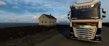 ets2_20210909_013439_00.png