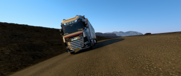 ets2_20210909_014332_00.png