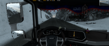 ets2_20210909_015233_00.png