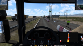 ets2_20211218_152231_00.png
