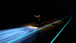ets2_20220126_215826_00.png