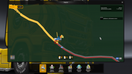 ets2_20220221_010005_00.png