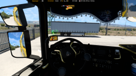 ets2_20220221_010038_00.png