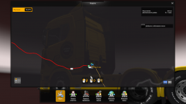 ets2_20220223_144809_00.png