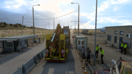 ets2_20220226_145041_00.png