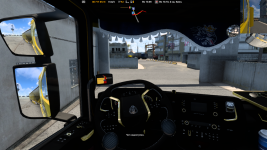 ets2_20220226_165150_00.png