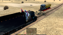 ets2_20220425_160652_00.png