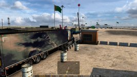 ets2_20220425_155929_00.png