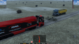 ets2_20220426_174525_00.png