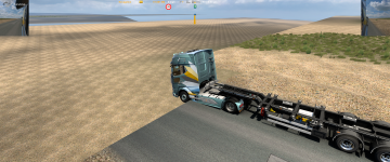 ets2_20230219_130315_00.png