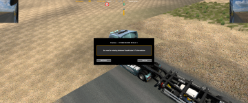 ets2_20230219_131001_00.png
