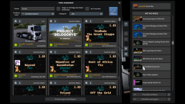 ets2_20250212_103332_00.png