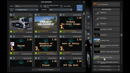 ets2_20250212_103344_00.png