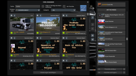 ets2_20250212_103351_00.png