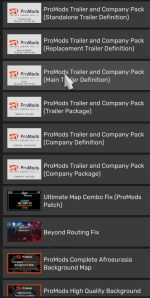 Screenshot 2026-01-03 154607.png