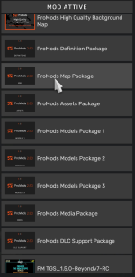 Screenshot 2026-01-03 154635.png