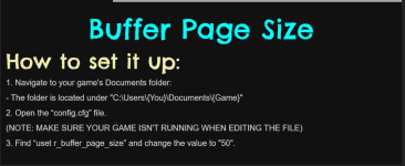 Screenshot 2026-03-02 202048.png