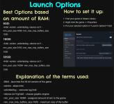 Screenshot 2026-03-02 202104.png