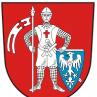 csbrat