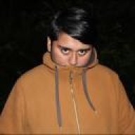 Carloncho