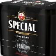 ⭐specuch⭐