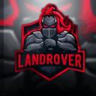 LáИdЯøvéЯ