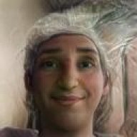 drfunjohn