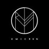 Omicron