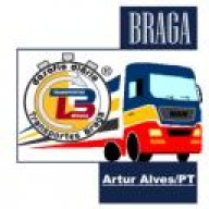 Artur Alves
