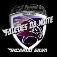 Ricardo Silva