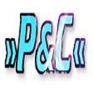 »P&C« Inh.Locke [GER]