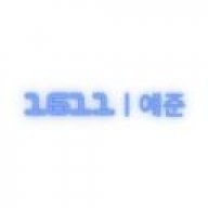JUNNY0009