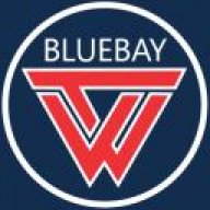 BlueBay