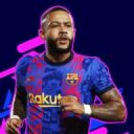 ViperSRT10