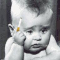 Dieter_56